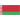 Belarus Logo