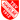 TSV Havelse Logo