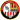 SD Logrones Logo