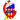 CE Constancia Logo