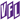 VfL Osnabruck Logo