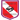 Djiko FC de Bandjoun Logo