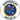 Supersport United Logo