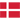 Denmark Logo