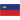 Liechtenstein Logo