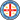 Melbourne City NPL Logo