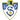 Socuéllamos Logo