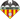 Atletico Saguntino Logo