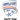 Adelaide United NPL Logo