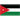 Jordan Logo