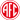 America RJ Logo