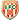 Envigado FC Logo