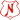 Nautico RR Logo