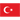 Turkey Logo