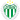 Deportivo Laferrere Logo