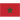 Morocco Logo