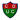 Union Comercio Logo