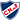 Nacional De Football Logo