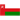 Oman Logo