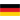 Germany Logo