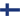 Finland Logo