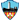 Lleida Logo