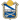 Prat Logo
