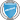 Godoy Cruz Logo