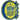 Rosario Central Logo
