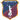 Monagas Logo