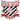 Paulista FC Logo