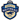 Charlotte Independence Logo