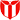 CA River Plate Logo