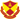Selangor Logo