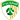 La Equidad Logo