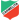 AD Carmelita Logo