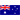 Australia Logo