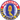 East Bengal Club Logo