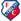 FC Utrecht Logo