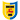 Cambuur Leeuwarden Logo