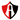 Atlas Logo
