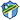 CSD Comunicaciones Logo