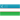Uzbekistan Logo