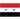 Syria Logo