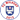 FC Malacky Logo