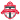 Toronto FC Logo