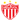 Necaxa Logo