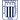 Alianza Lima Logo