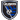 San Jose Earthquakes Logo