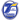 Oita Logo